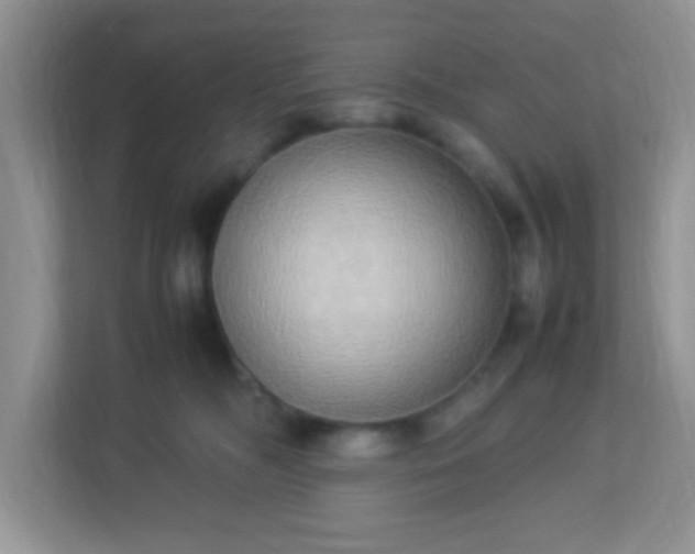 X0000113290326200909281017