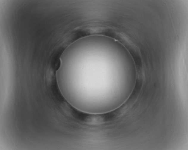 X0000113290327200909281017