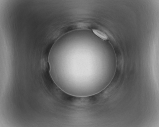 X0000113290329200909281017