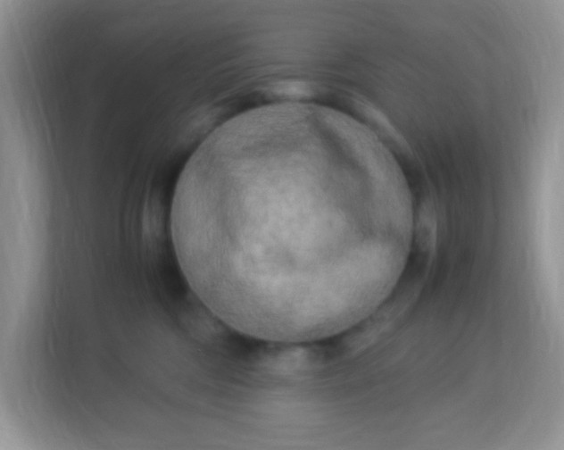 X0000113290330200909281017