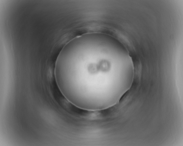 X0000113290333200909281017