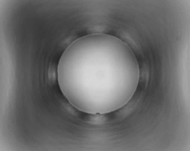 X0000113290334200909281017