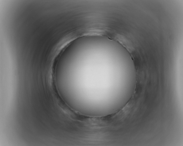 X0000113290338200909281016