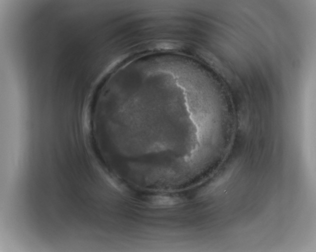 X0000113290347200909281016