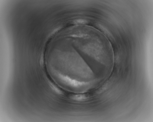 X0000113290353200909281017