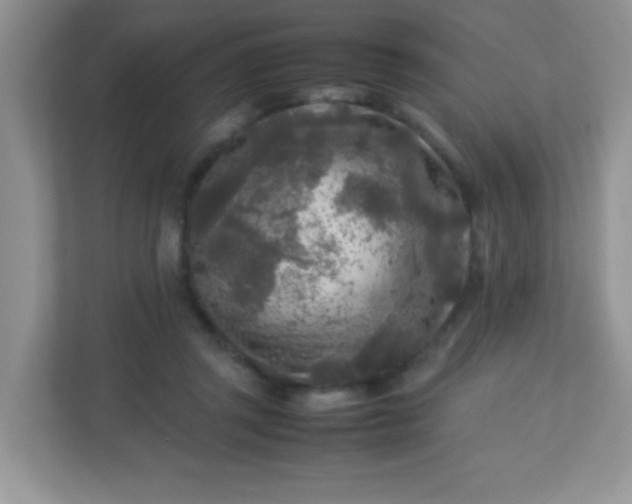 X0000113290357200909281017