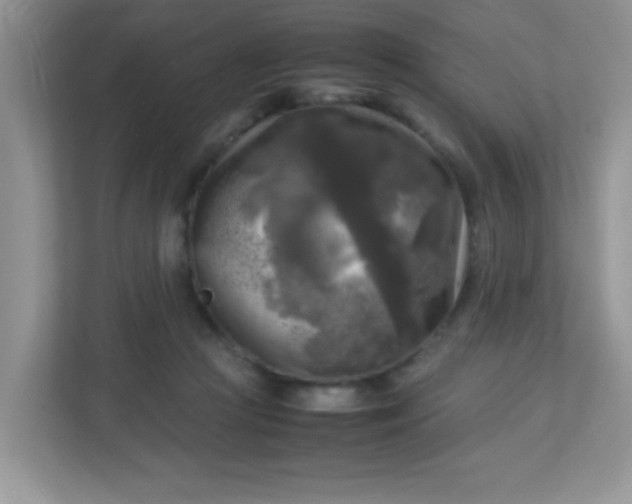 X0000113290361200909281017