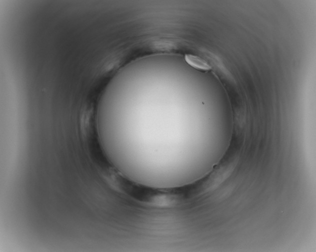 X0000113290364200909281017