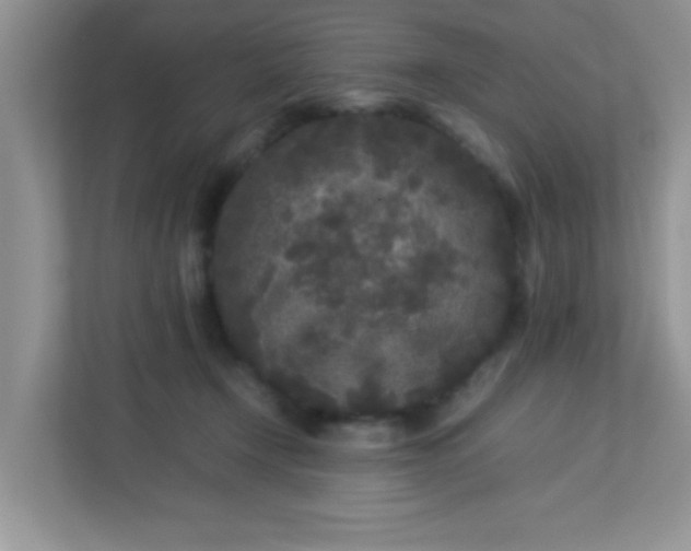 X0000113290366200909281017