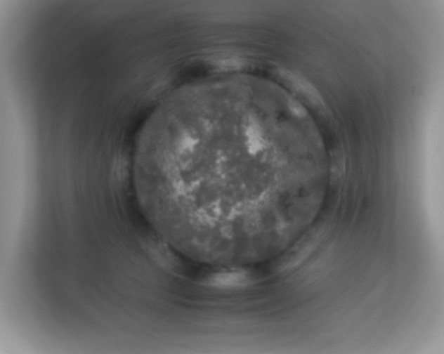 X0000113290369200909281017