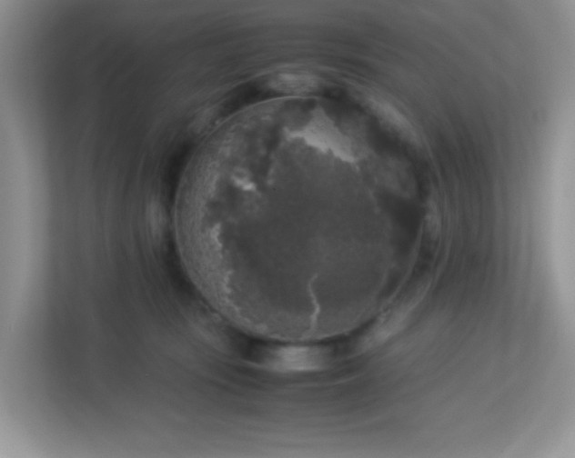 X0000113290371200909281017