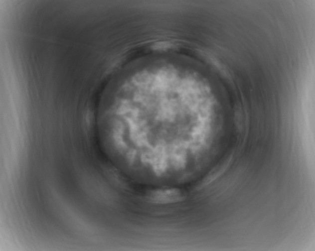 X0000113290375200909281017