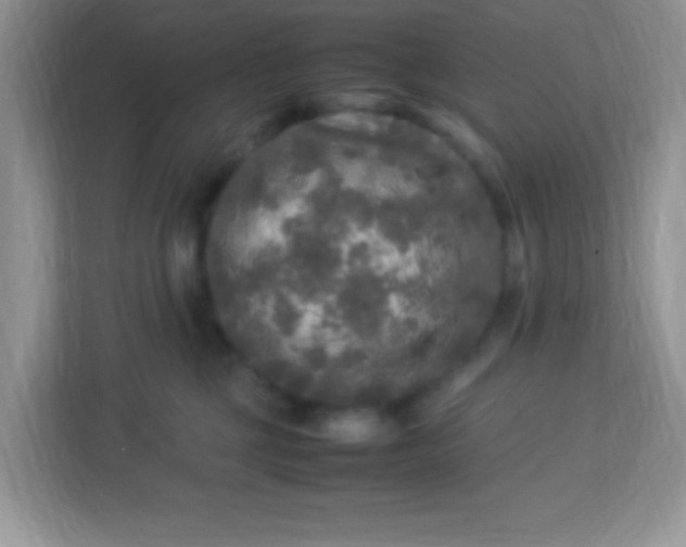 X0000113290377200909281017