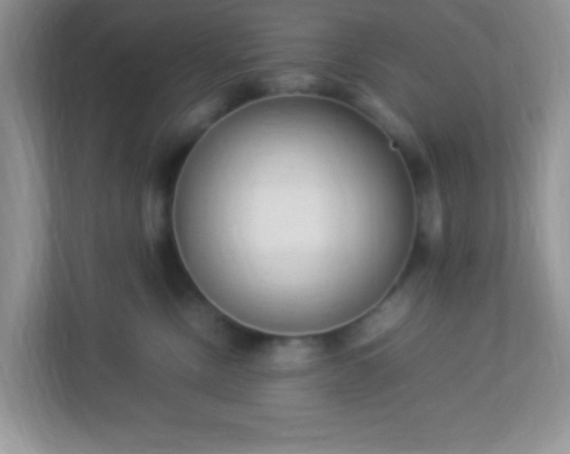 X0000113290378200909281017