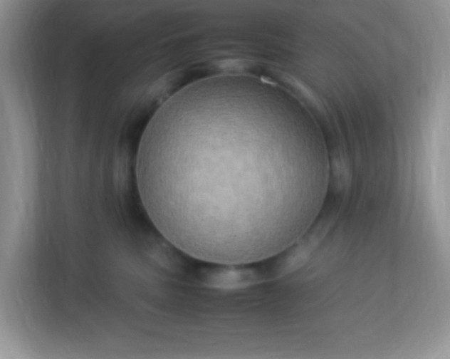 X0000113290379200909281017