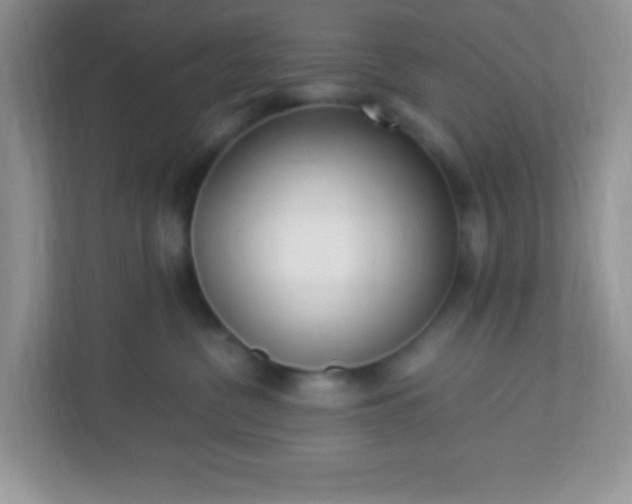 X0000113290380200909281017