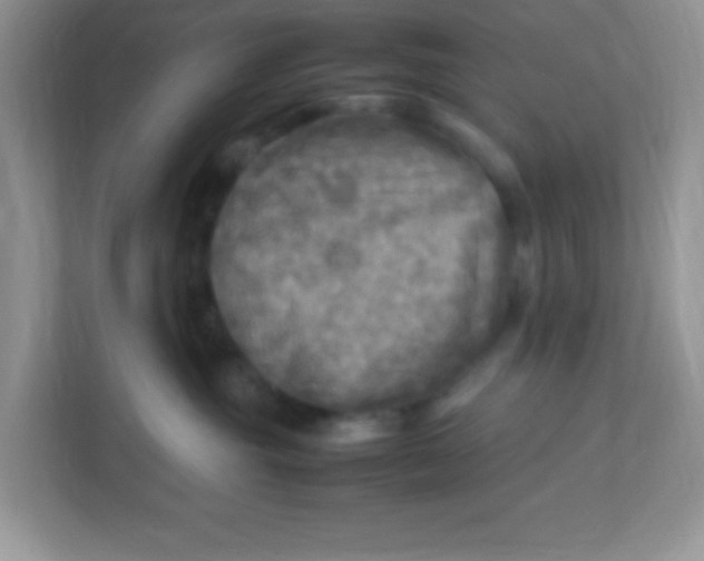 X0000113290381200909281017