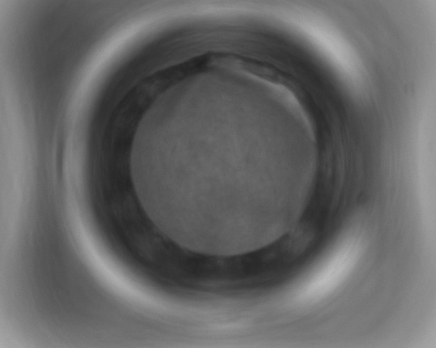 X0000113290383200909281017