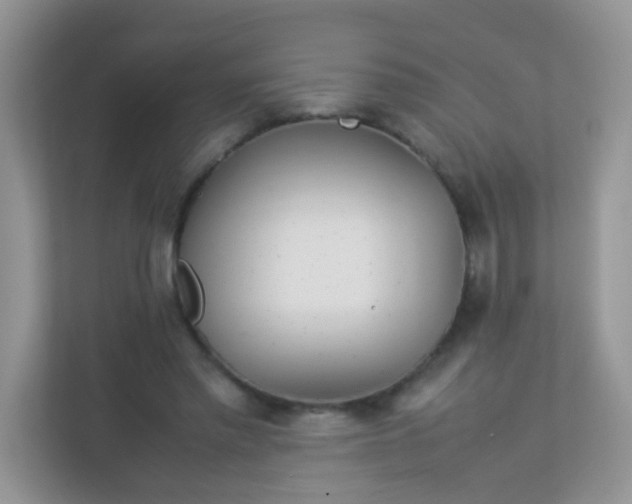 X0000113290397200909281016