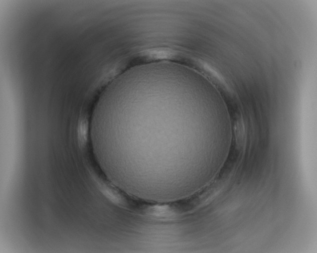 X0000113290406200909281016