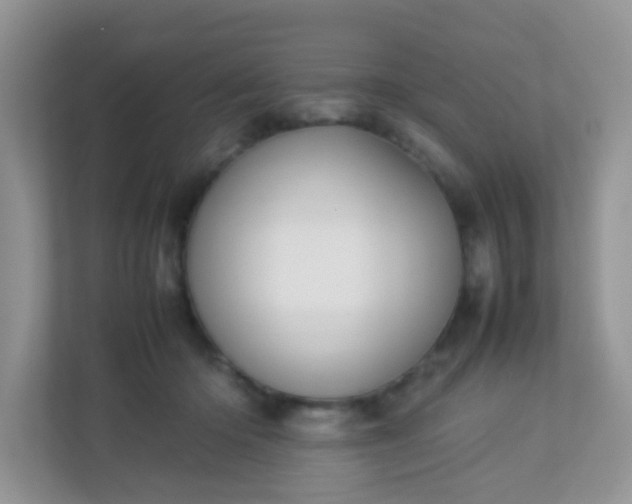 X0000113290414200909281016