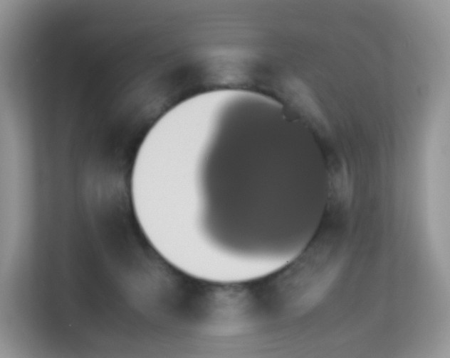 X0000113290415200909281016