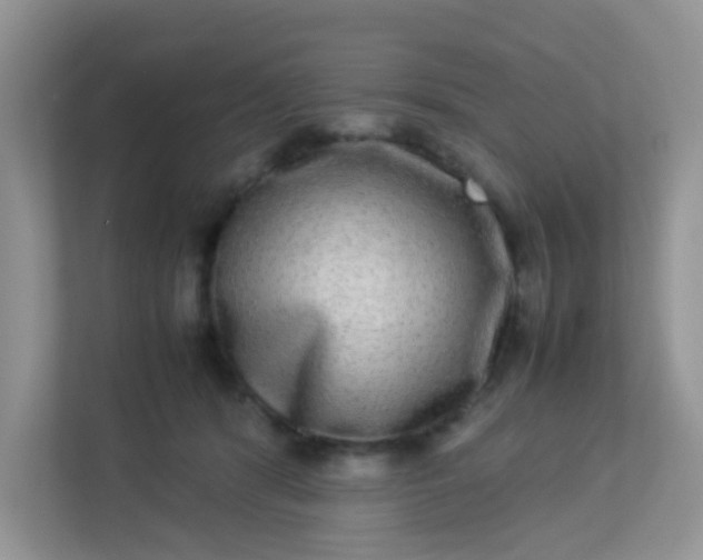 X0000113290416200909281016