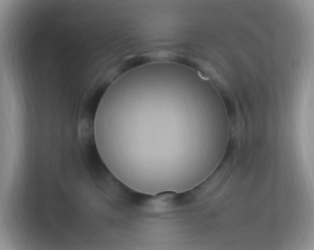 X0000113290425200909281016