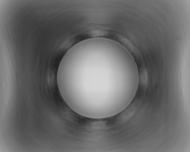 X0000113290426200909281016