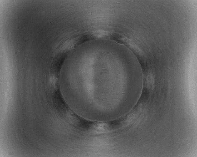 X0000113290427200909281016