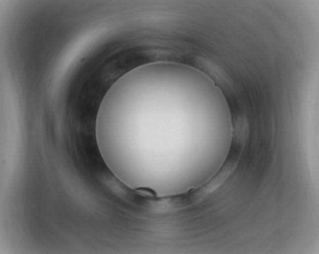 X0000113290430200909281016