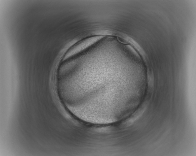 X0000113290433200909281015