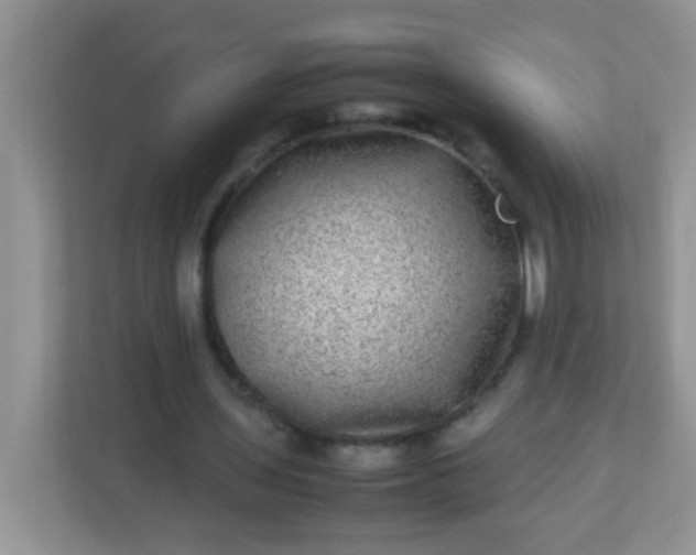 X0000113290435200909281015