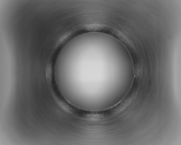 X0000113290448200909281015