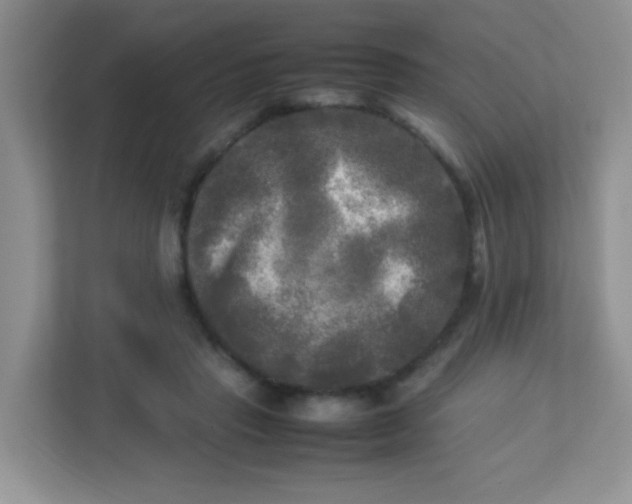 X0000113290453200909281015