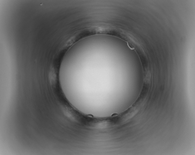 X0000113290456200909281015