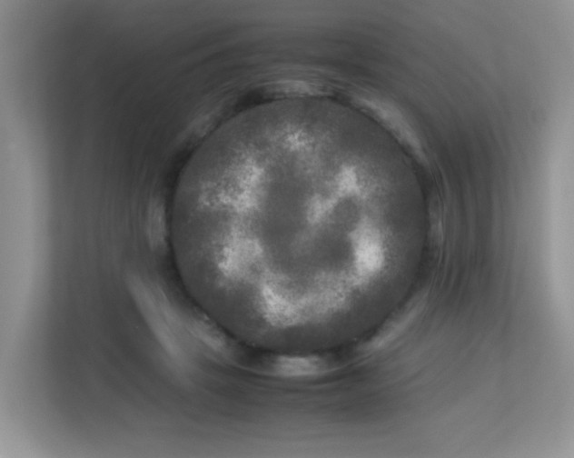 X0000113290457200909281015