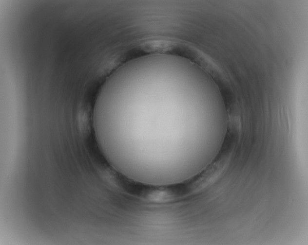 X0000113290460200909281015