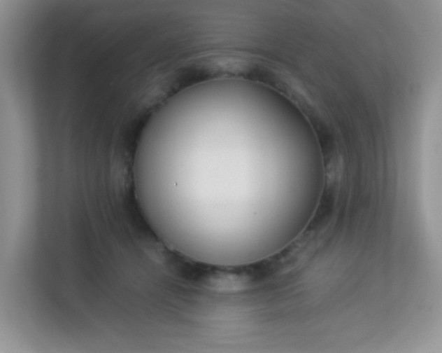 X0000113290464200909281016