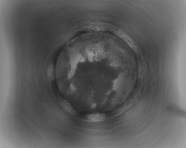 X0000113290465200909281016