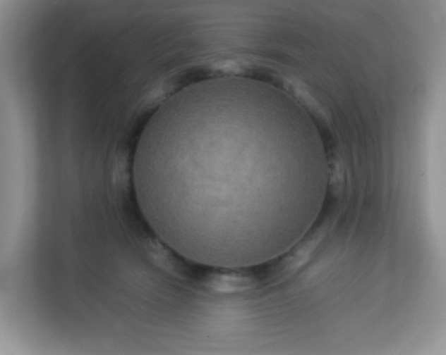 X0000113290466200909281016