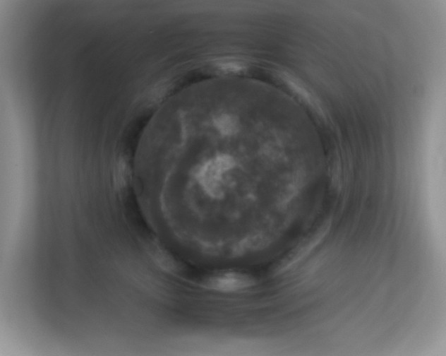 X0000113290467200909281016