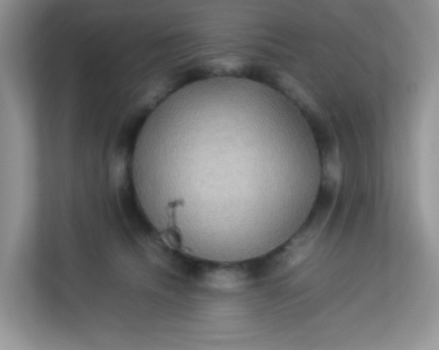 X0000113290468200909281016