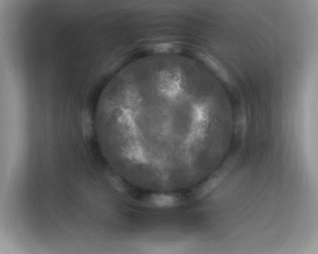 X0000113290469200909281016