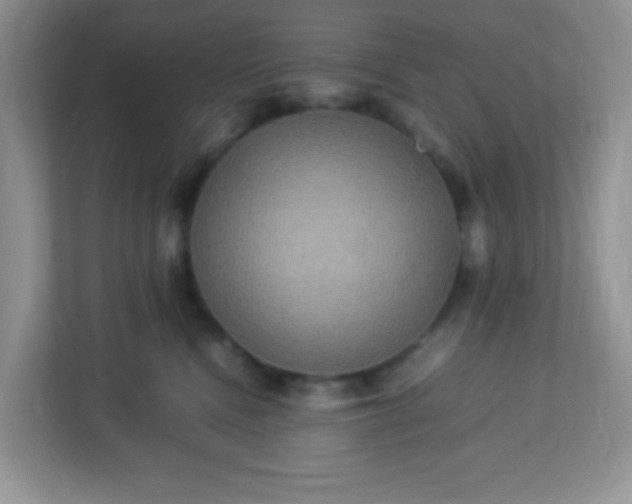 X0000113290472200909281016