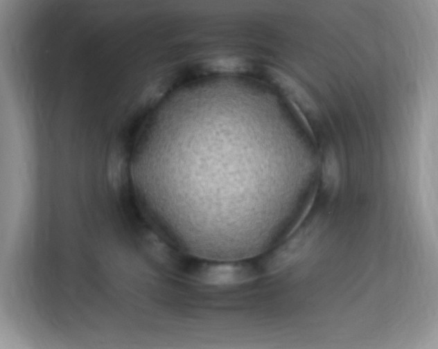 X0000113290473200909281016