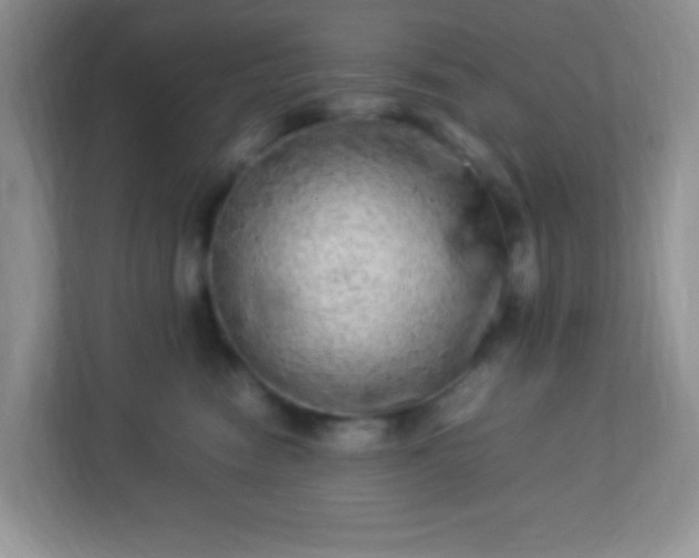 X0000113290474200909281016