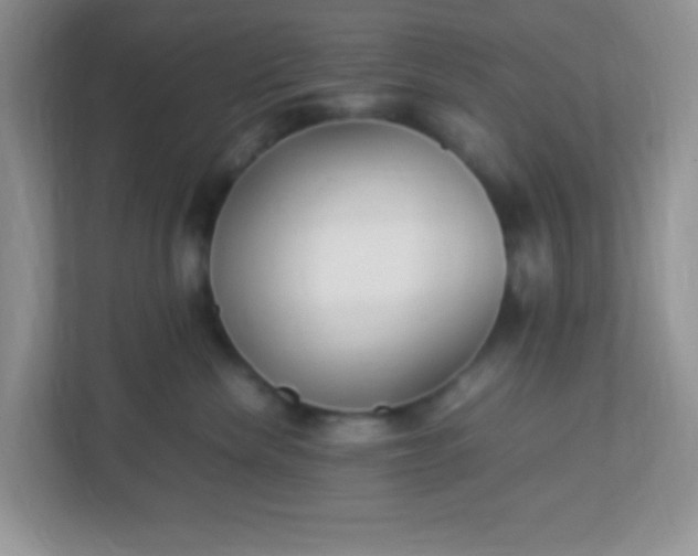 X0000113290476200909281016