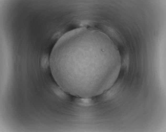 X0000113290478200909281016