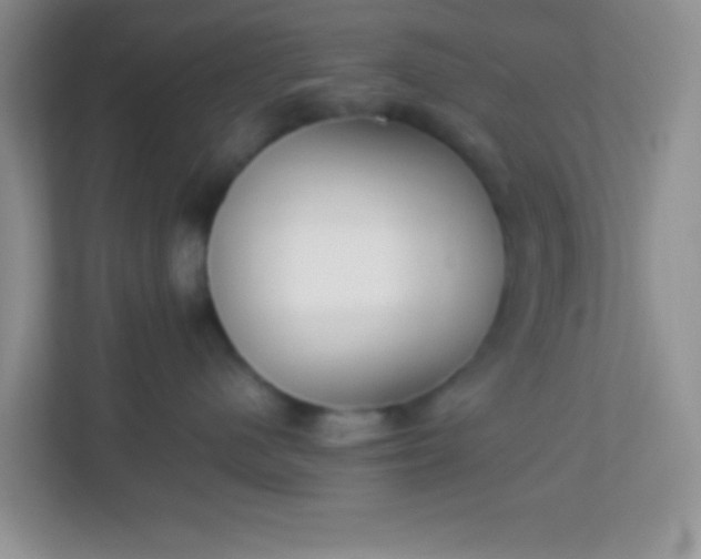 X0000113290480200909281016